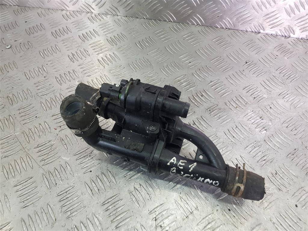 корпус термостата Citroen Berlingo  1336AF, 980 рублей, Москва