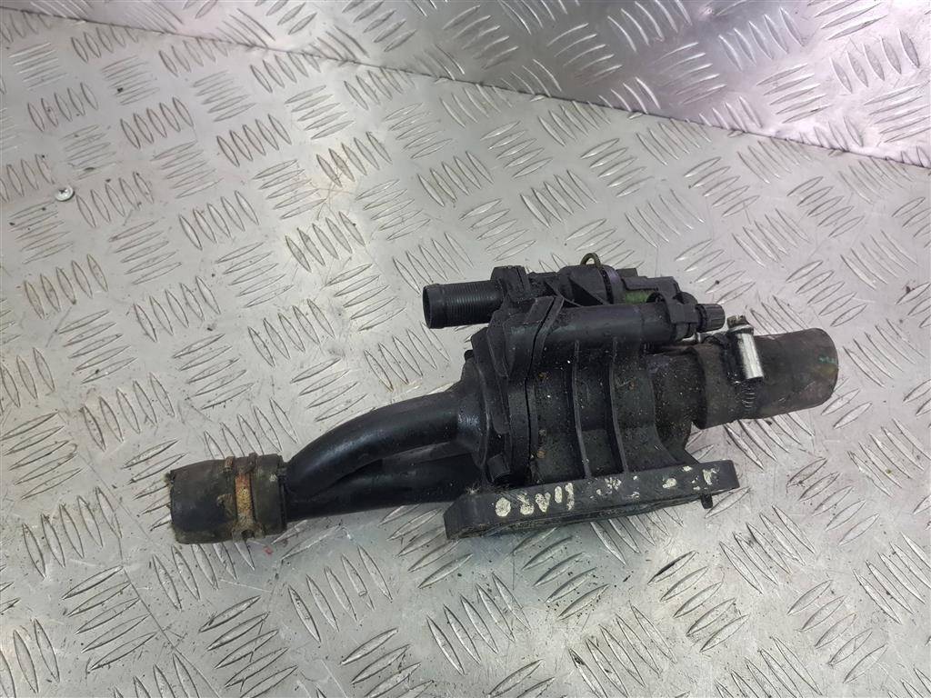 корпус термостата Citroen Berlingo  1336AF, 980 рублей, Москва