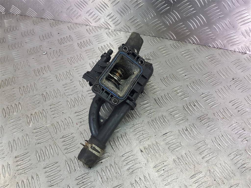 корпус термостата Citroen Berlingo  1336AF, 980 рублей, Москва