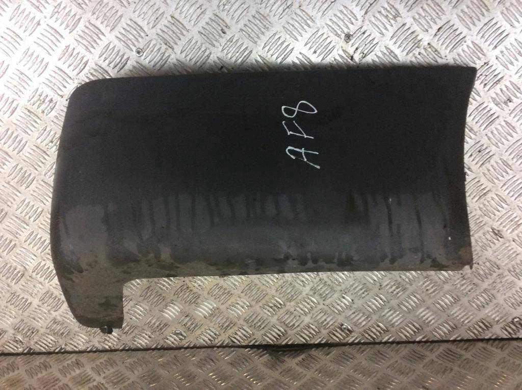 клык заднего бампера FORD Transit  1745834, 1320 рублей, Москва