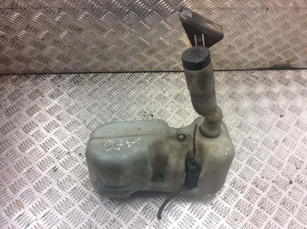 бачок омывателя Citroen Jumper 2.2 Hdi MT (109 л.с.)Jumper  II (2006—2013) Фургон 1348579080, 980 рублей, Москва