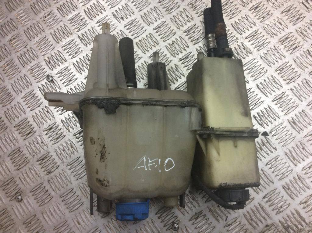 бачок гидроусилителя Peugeot Boxer  4009N9, 630 рублей, Москва