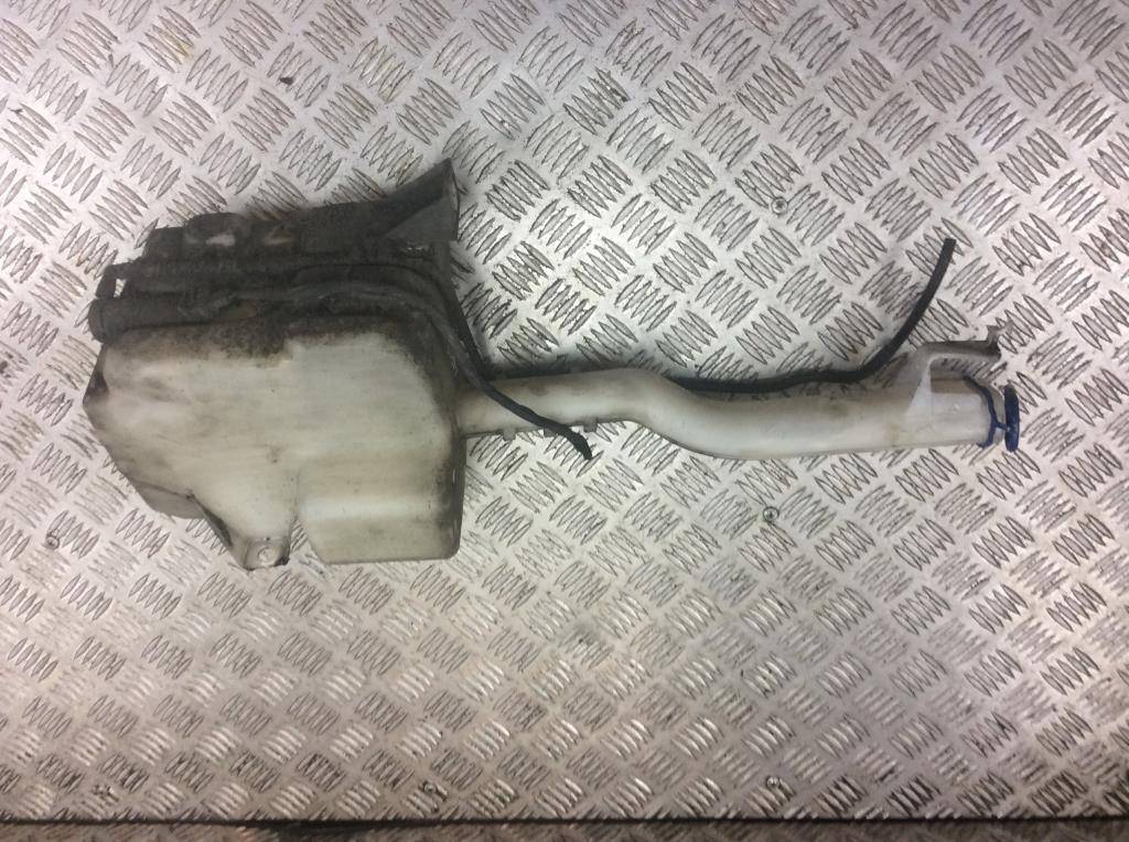 бачок омывателя FORD Transit  1433106, 3620 рублей, Москва