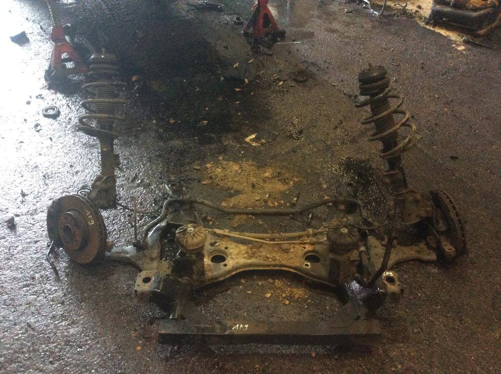 рычаг MERCEDES-BENZ Vito  A6393300510, 1320 рублей, Москва