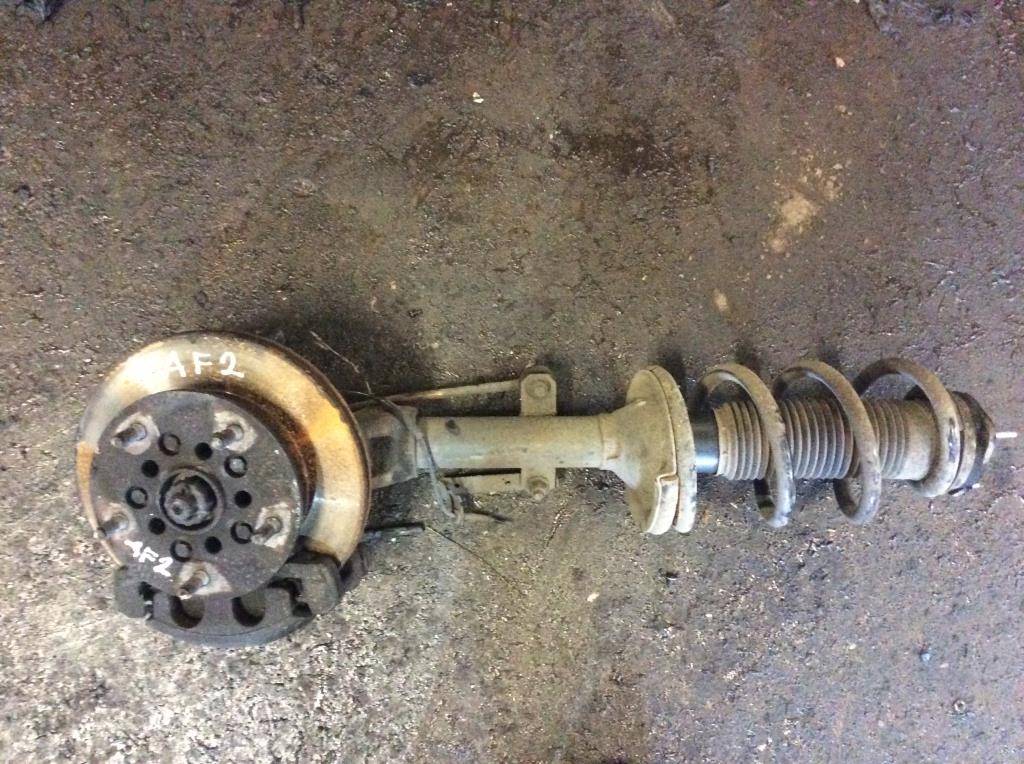 стойка FORD Transit  1466426, 2360 рублей, Москва