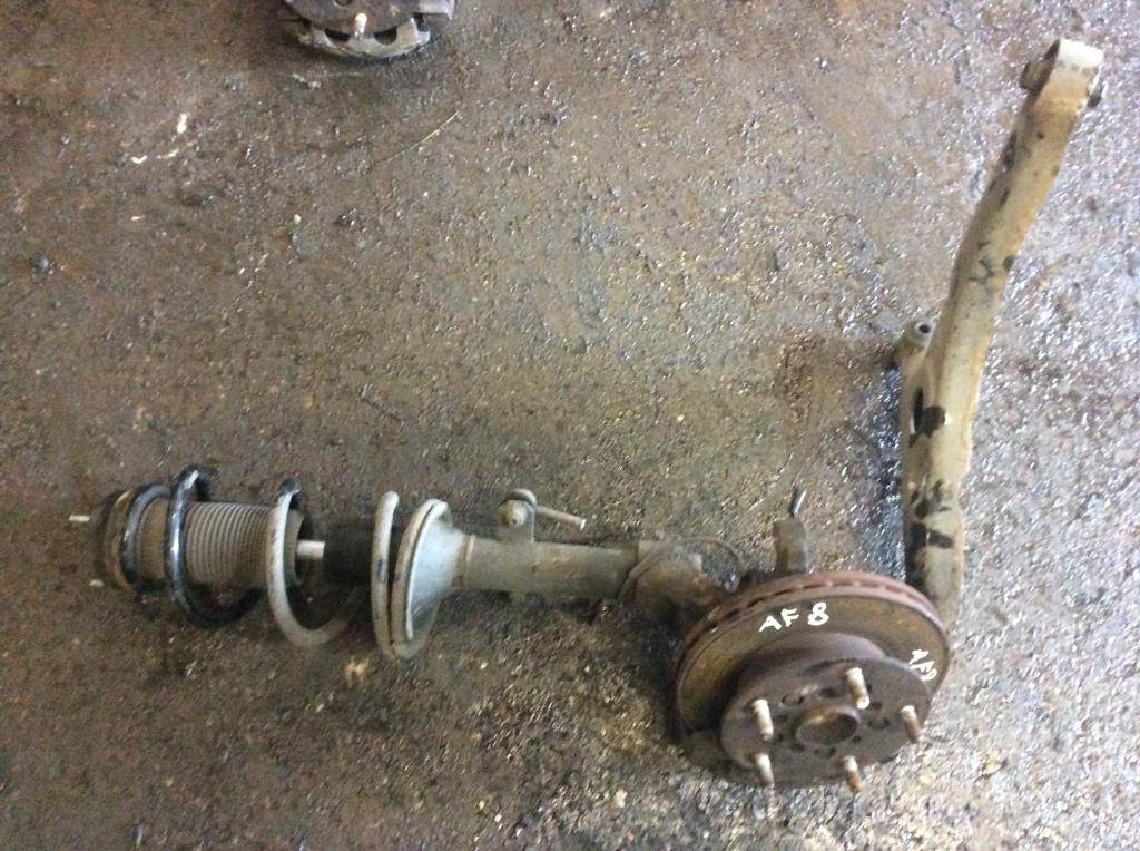 суппорт FORD Transit  1553794, 1320 рублей, Москва