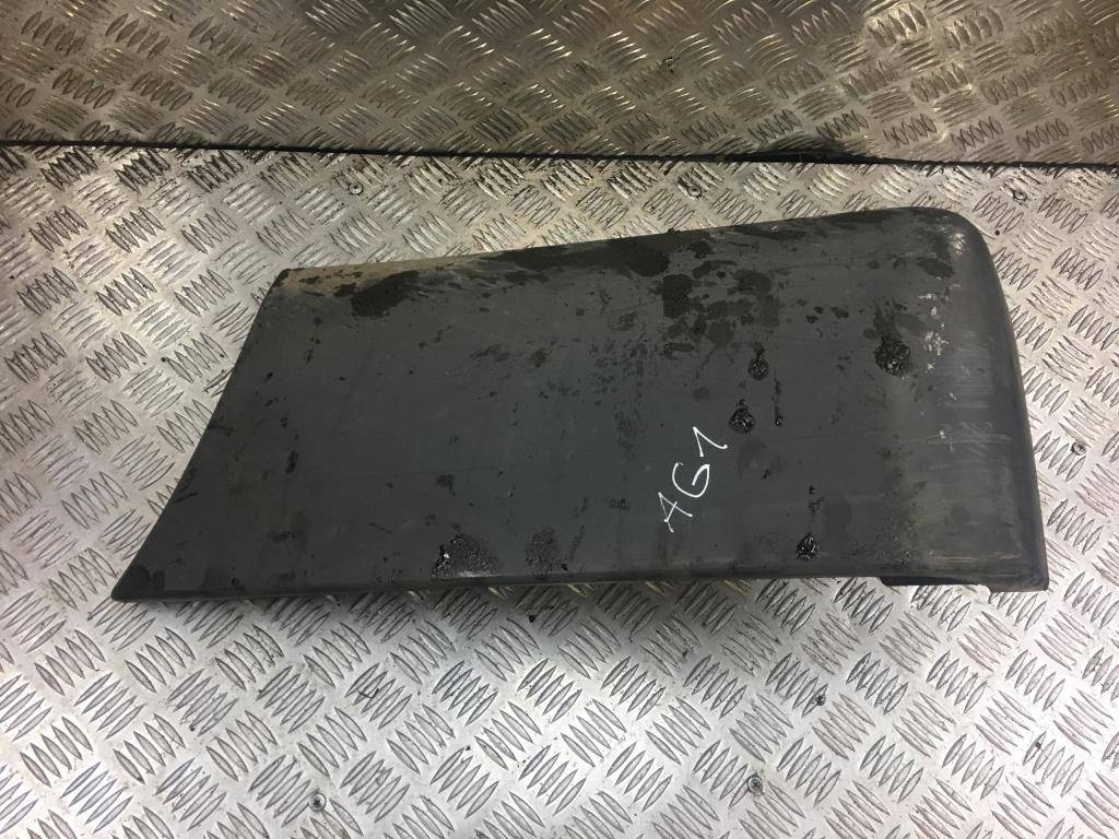 клык заднего бампера FORD Transit  1745834, 1320 рублей, Москва