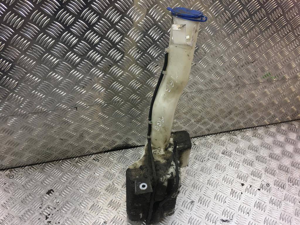 бачок омывателя FORD Transit  1433106, 3620 рублей, Москва