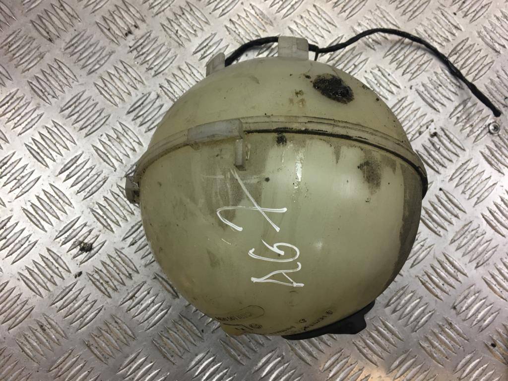 бачок расширительный MERCEDES-BENZ Vito  A6395010503, 2130 рублей, Москва