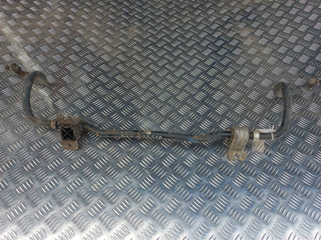 стабилизатор Renault Kangoo  8200617861, 1320 рублей, Москва