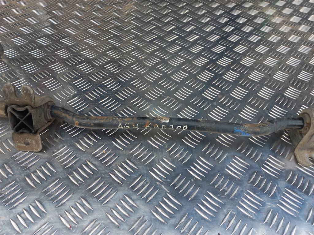 стабилизатор Renault Kangoo  8200617861, 1320 рублей, Москва