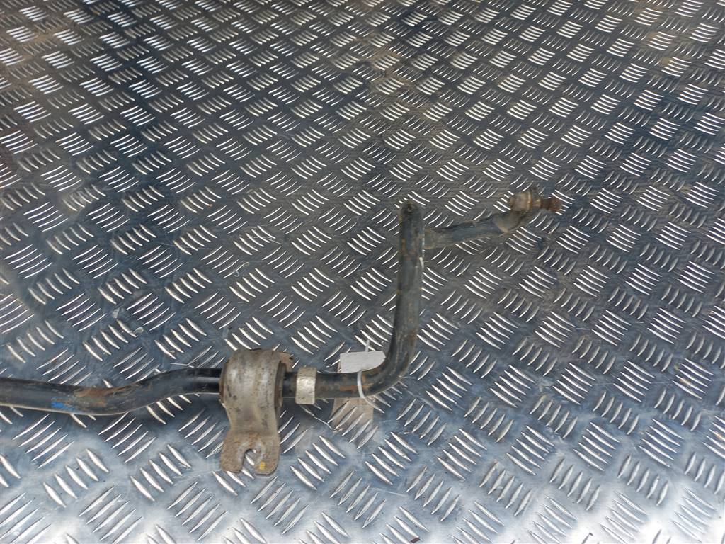 стабилизатор Renault Kangoo  8200617861, 1320 рублей, Москва