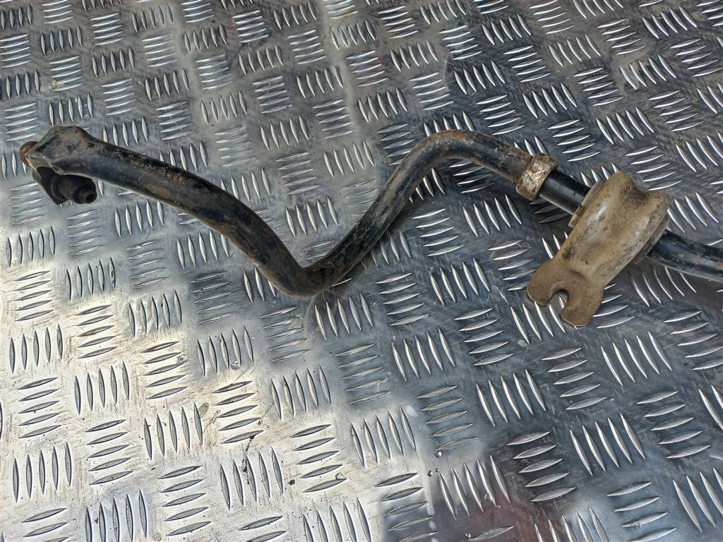 стабилизатор Renault Kangoo  8200617861, 1320 рублей, Москва