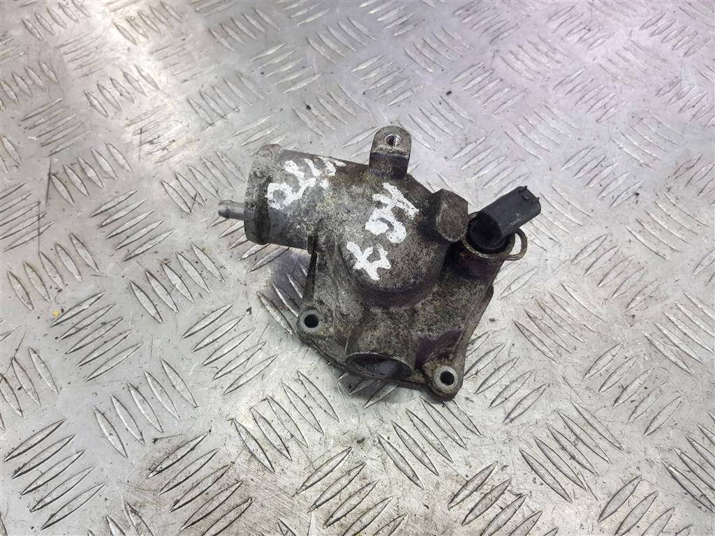 корпус термостата MERCEDES-BENZ Vito  A6462000715, 630 рублей, Москва