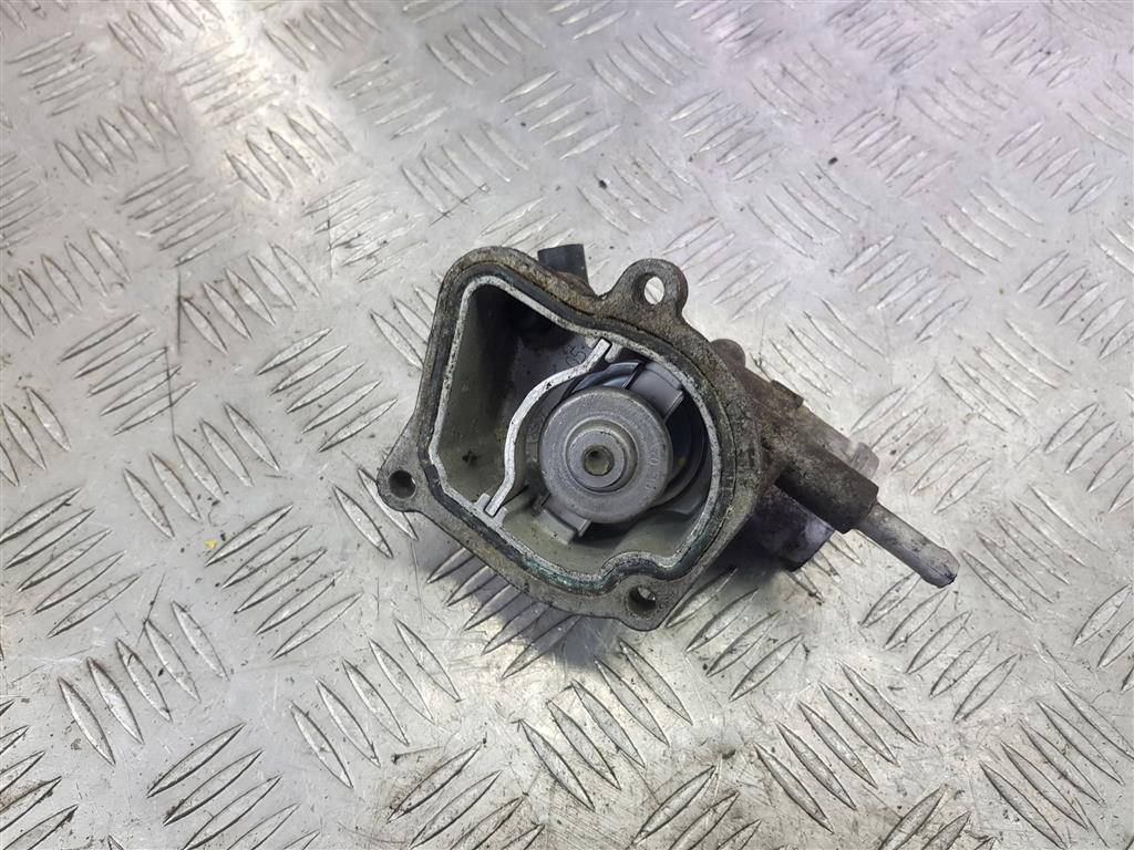 корпус термостата MERCEDES-BENZ Vito  A6462000715, 630 рублей, Москва
