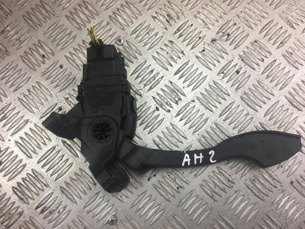 педаль газа FORD Tourneo Connect  1355245, 630 рублей, Москва