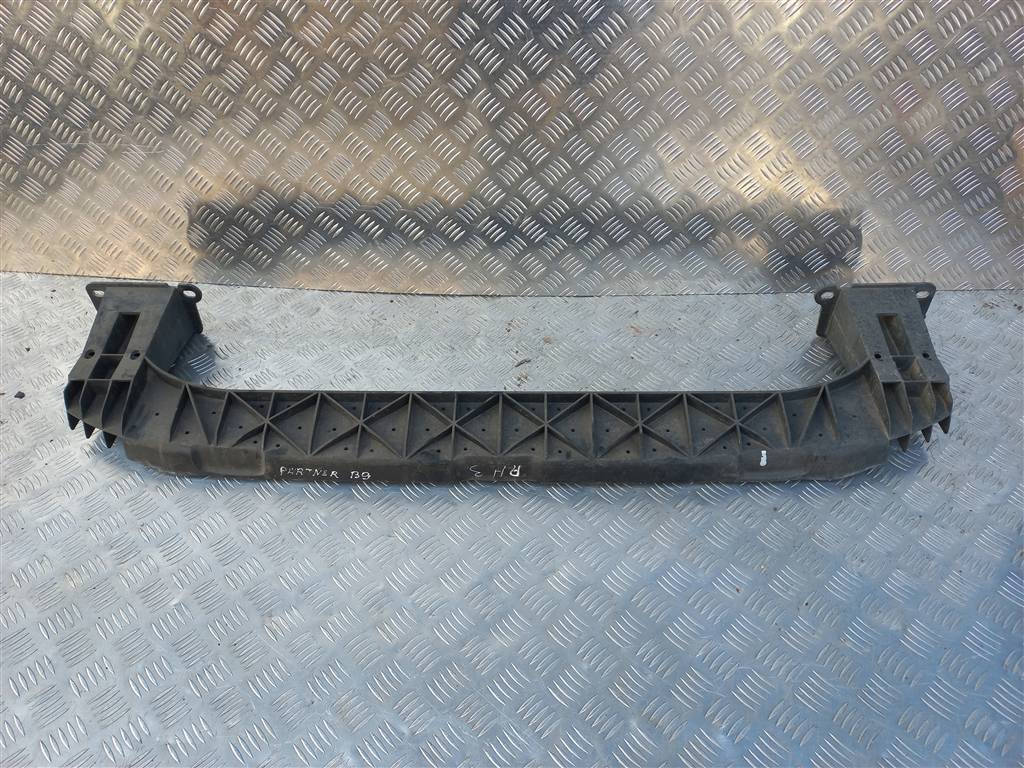 усилитель бампера Peugeot Partner  7414YQ, 980 рублей, Москва