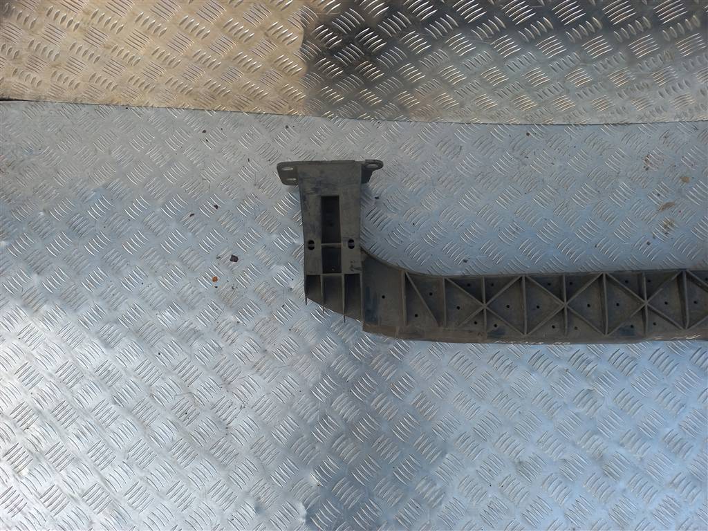 усилитель бампера Peugeot Partner  7414YQ, 980 рублей, Москва