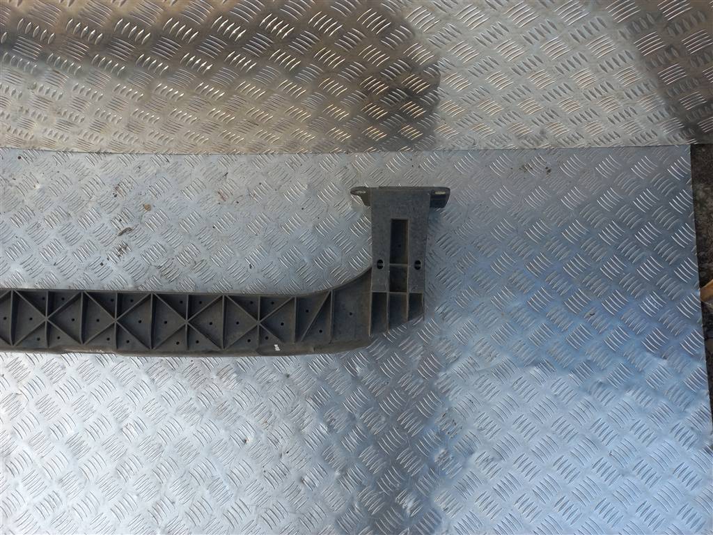 усилитель бампера Peugeot Partner  7414YQ, 980 рублей, Москва