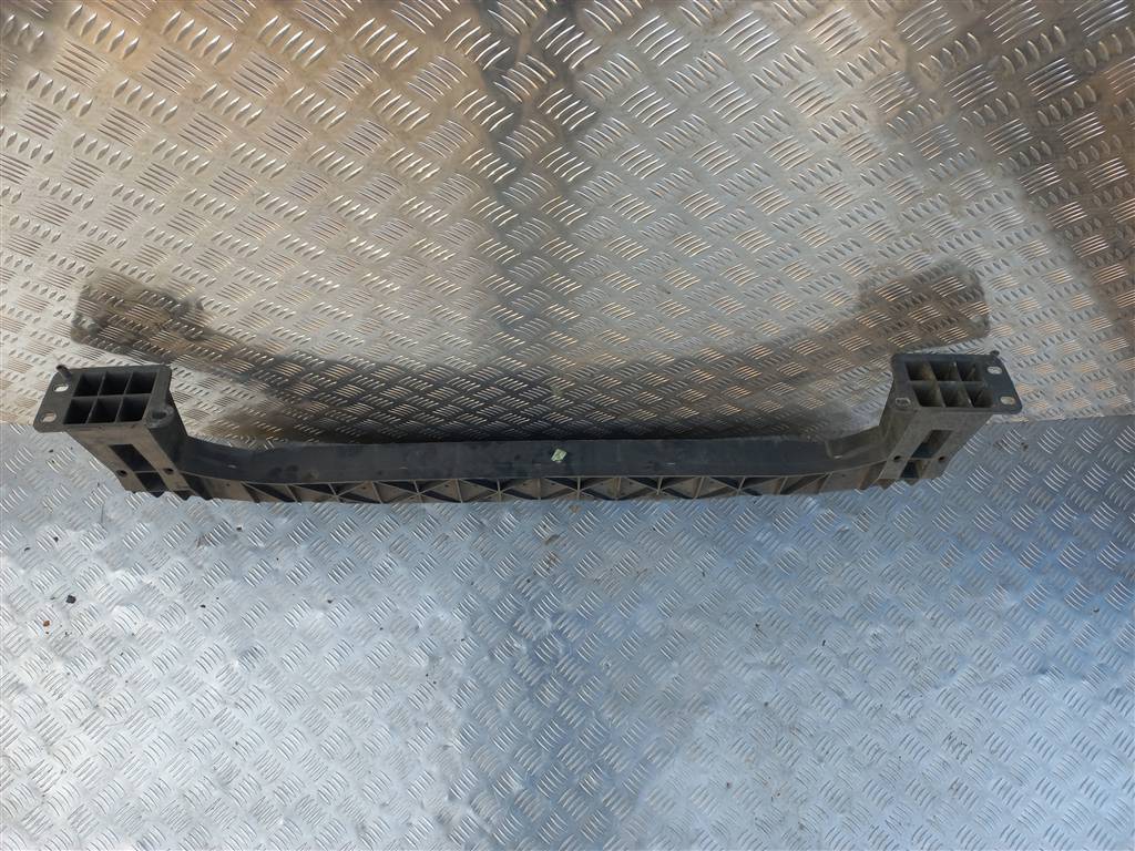 усилитель бампера Peugeot Partner  7414YQ, 980 рублей, Москва