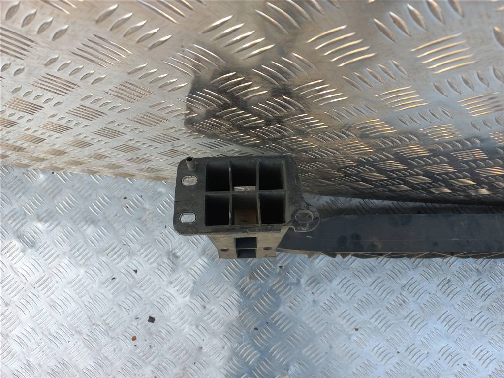 усилитель бампера Peugeot Partner  7414YQ, 980 рублей, Москва