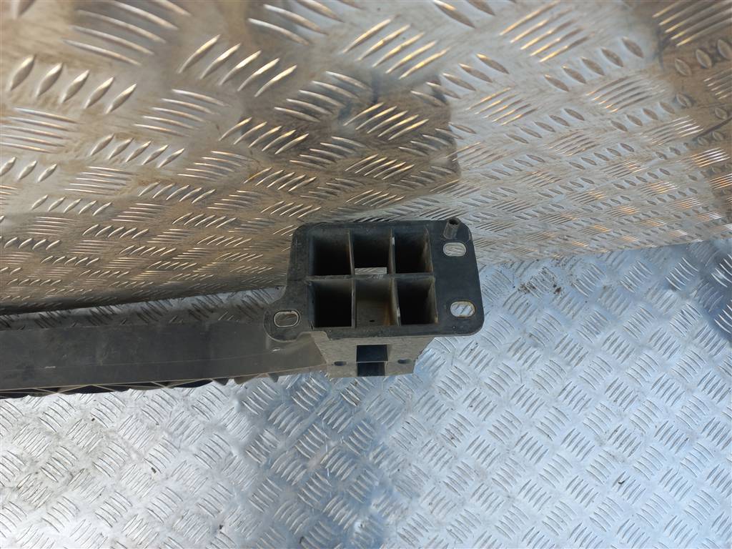 усилитель бампера Peugeot Partner  7414YQ, 980 рублей, Москва