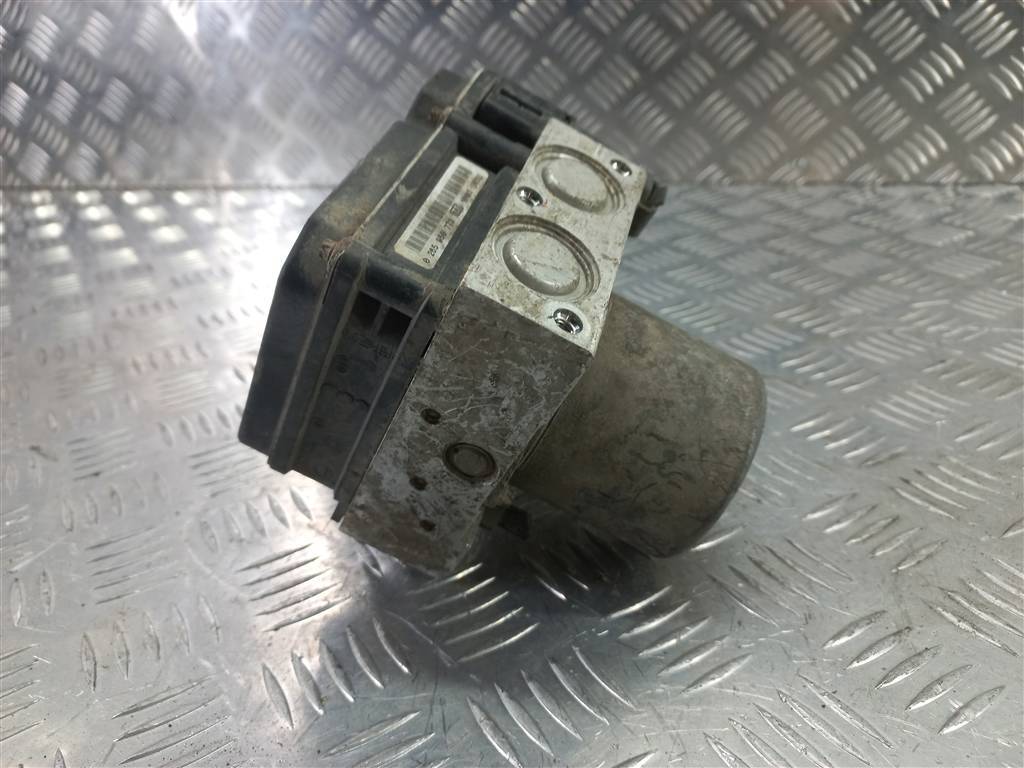 блок abs FORD Transit  1506793, 9600 рублей, Москва