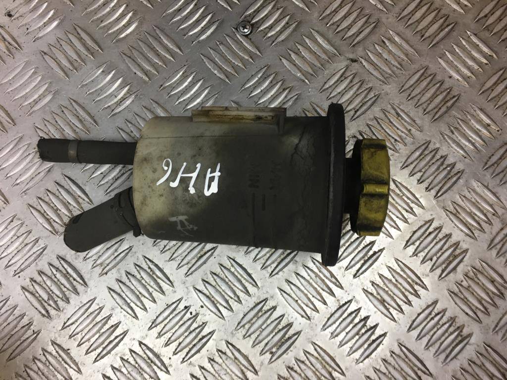 бачок гидроусилителя FORD Transit  4042052, 630 рублей, Москва