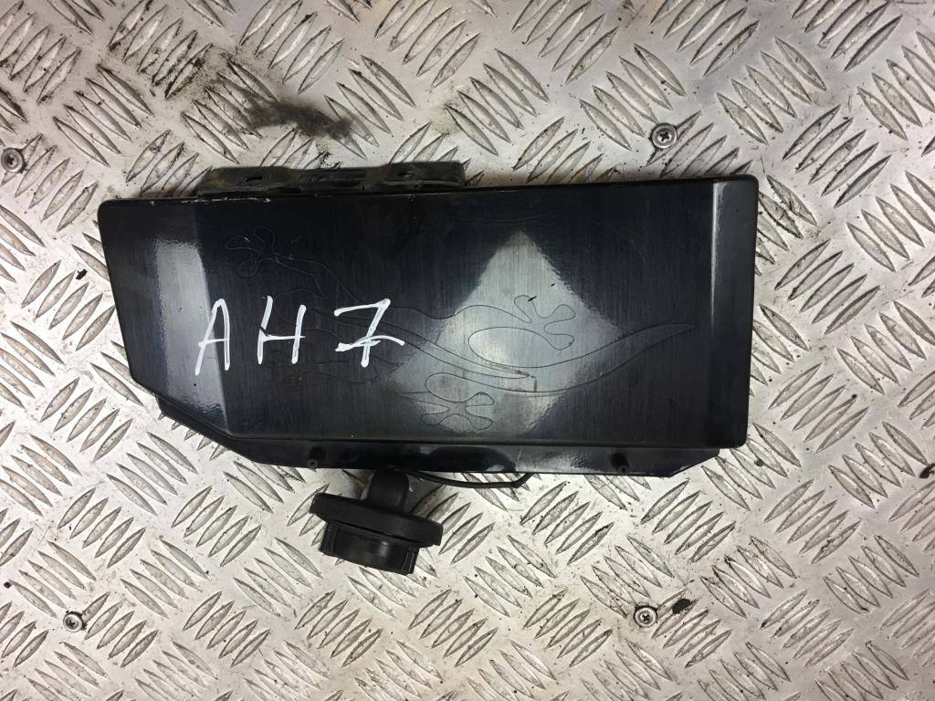 лючок бензобака Volkswagen Crafter  2E0809905, 1900 рублей, Москва