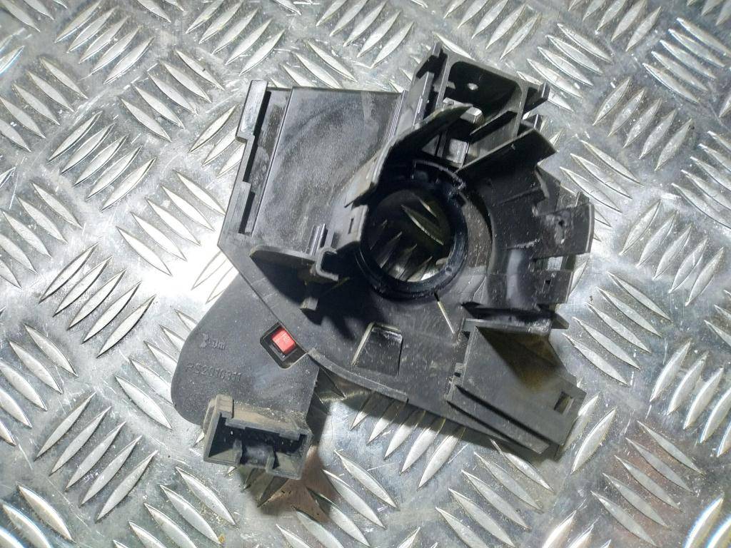 контактное кольцо (шлейф) FORD Tourneo Connect  1148268, 1780 рублей, Москва