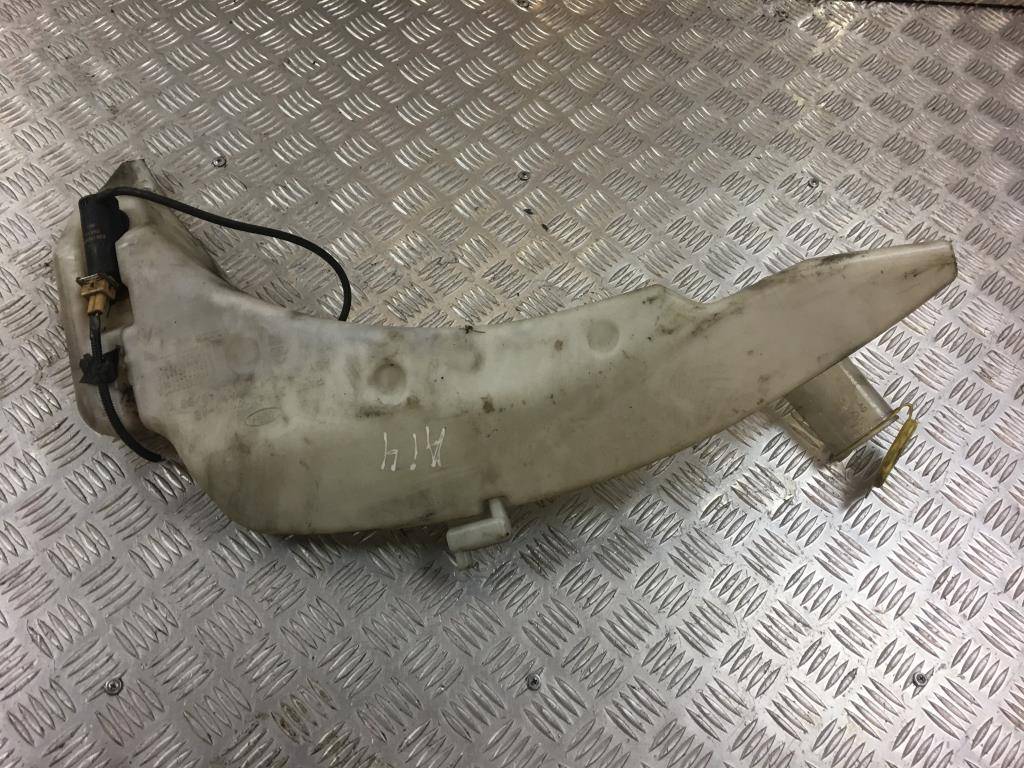 бачок омывателя FORD Tourneo Connect  5116148, 750 рублей, Москва