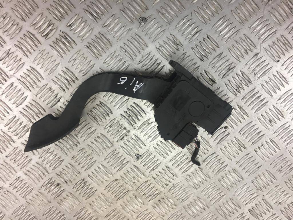 педаль газа Peugeot Boxer  1349820080, 3050 рублей, Москва