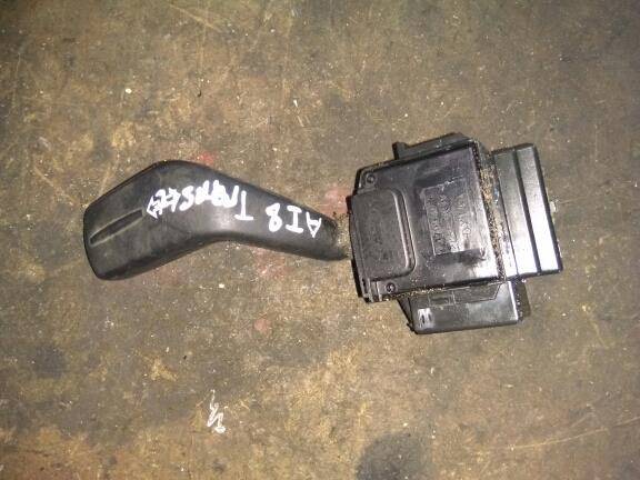 переключатель подрулевой FORD Transit  1383686, 800 рублей, Москва