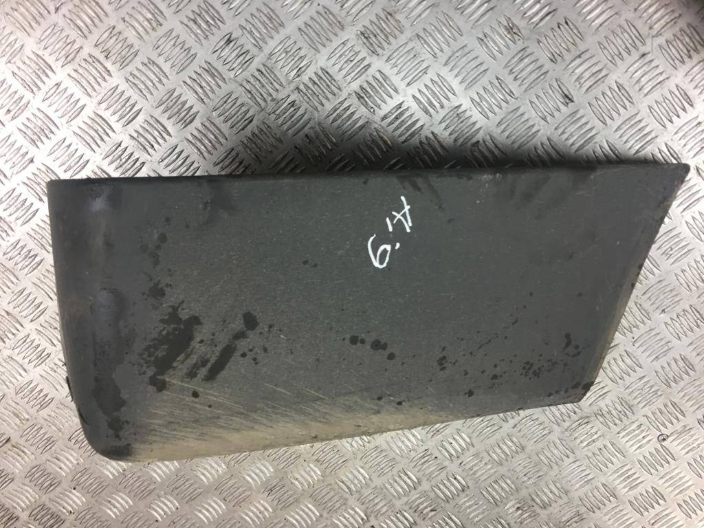 клык заднего бампера FORD Transit  YC151792AEW, 1090 рублей, Москва