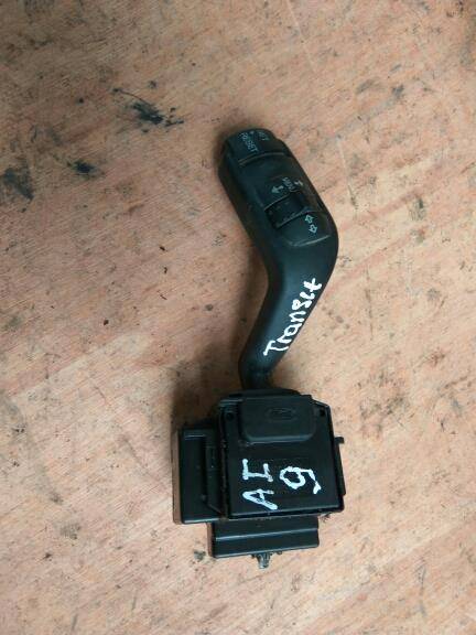 переключатель подрулевой FORD Transit  1383687, 1320 рублей, Москва