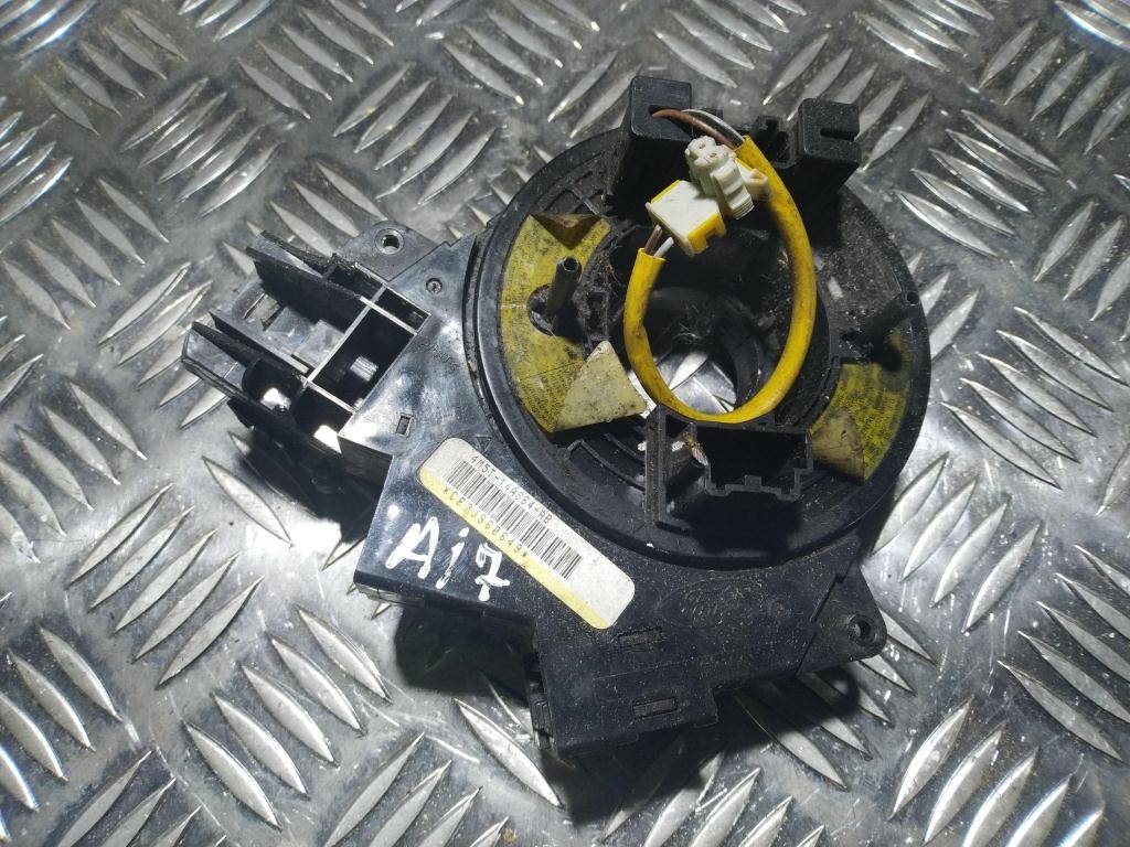 контактное кольцо (шлейф) FORD Transit  1763646, 750 рублей, Москва