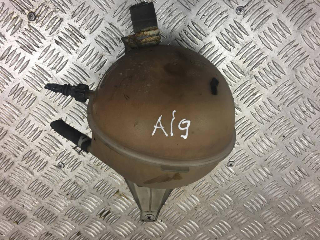 бачок расширительный FORD Transit  1383314, 980 рублей, Москва