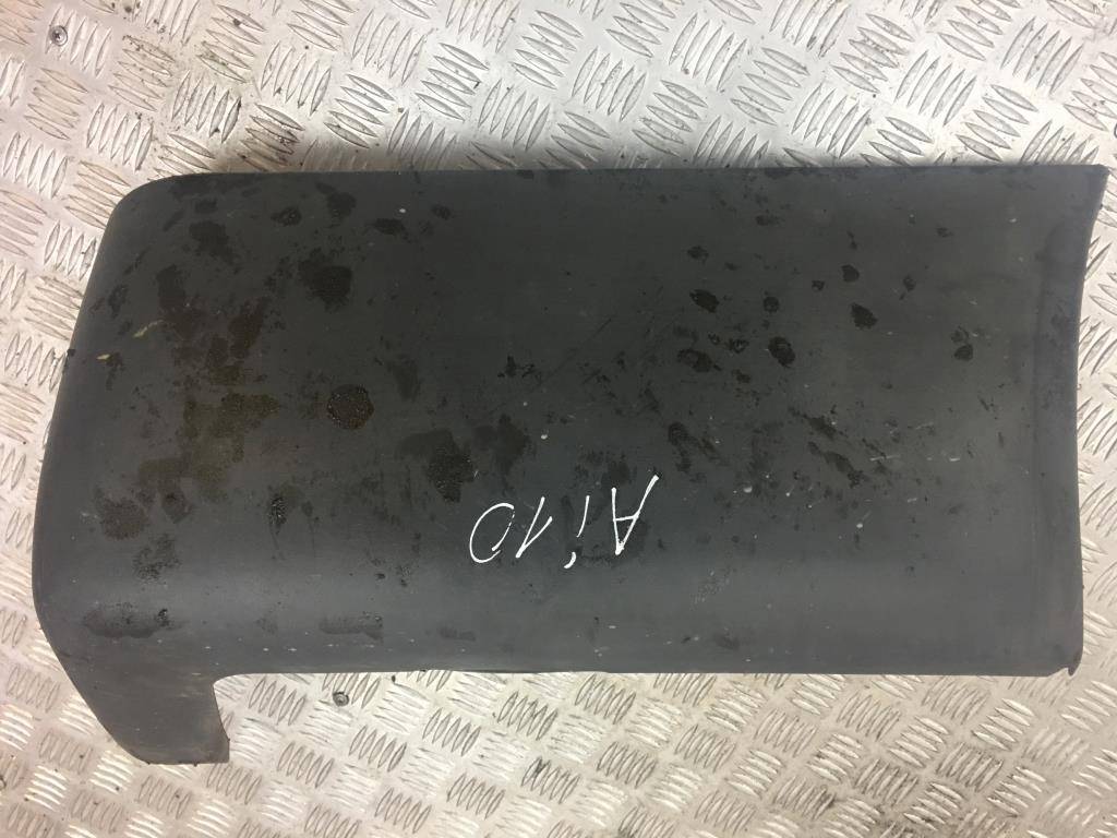 клык заднего бампера FORD Transit  1745834, 1320 рублей, Москва