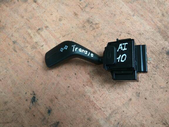 переключатель подрулевой FORD Transit  1383686, 800 рублей, Москва