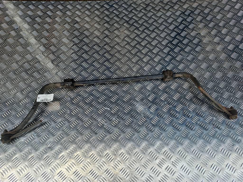 стабилизатор Citroen Berlingo  508189, 2700 рублей, Москва