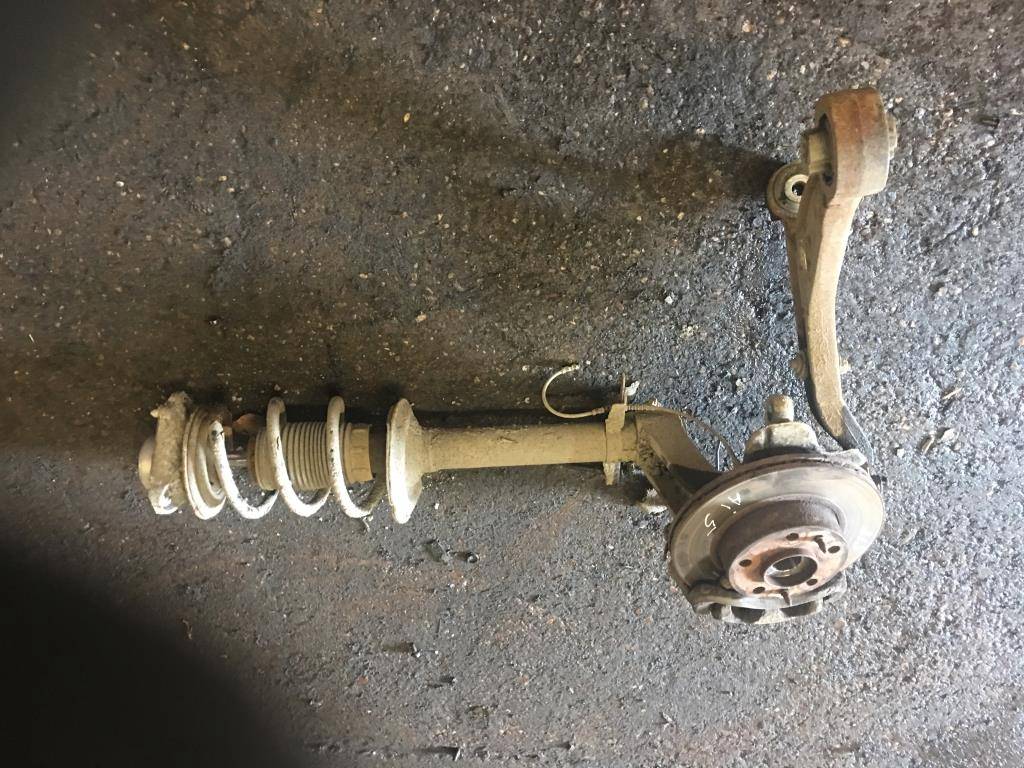 рычаг Citroen Jumper  3520S0, 2360 рублей, Москва