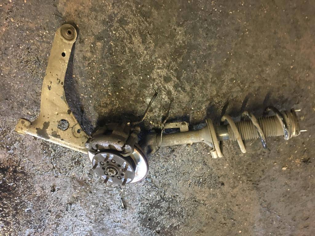 рычаг FORD Transit  1553246, 1090 рублей, Москва