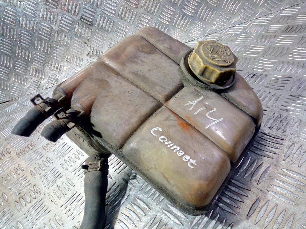 бачок расширительный FORD Tourneo Connect  1104120, 980 рублей, Москва