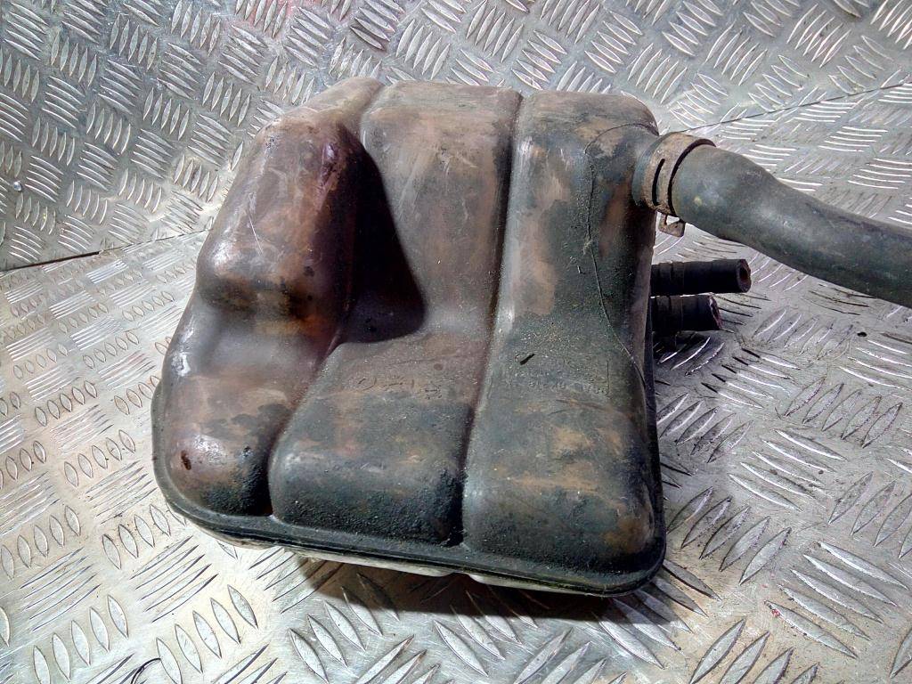 бачок расширительный FORD Tourneo Connect  1104120, 980 рублей, Москва