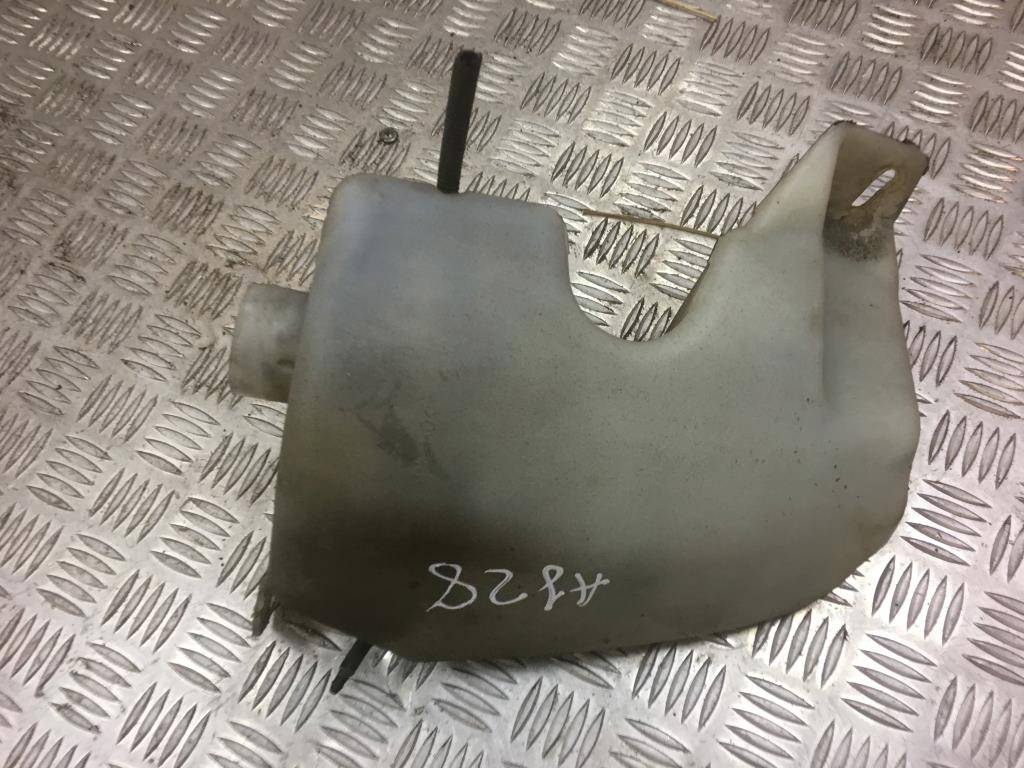 бачок омывателя Citroen Berlingo  6431D4, 2130 рублей, Москва