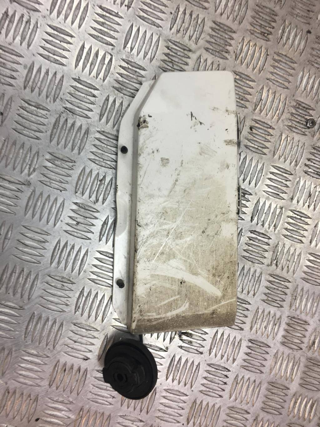 лючок бензобака Volkswagen Crafter  2E0809905, 1900 рублей, Москва