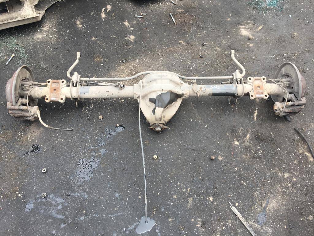 суппорт Volkswagen Crafter  2E0615405B, 1900 рублей, Москва