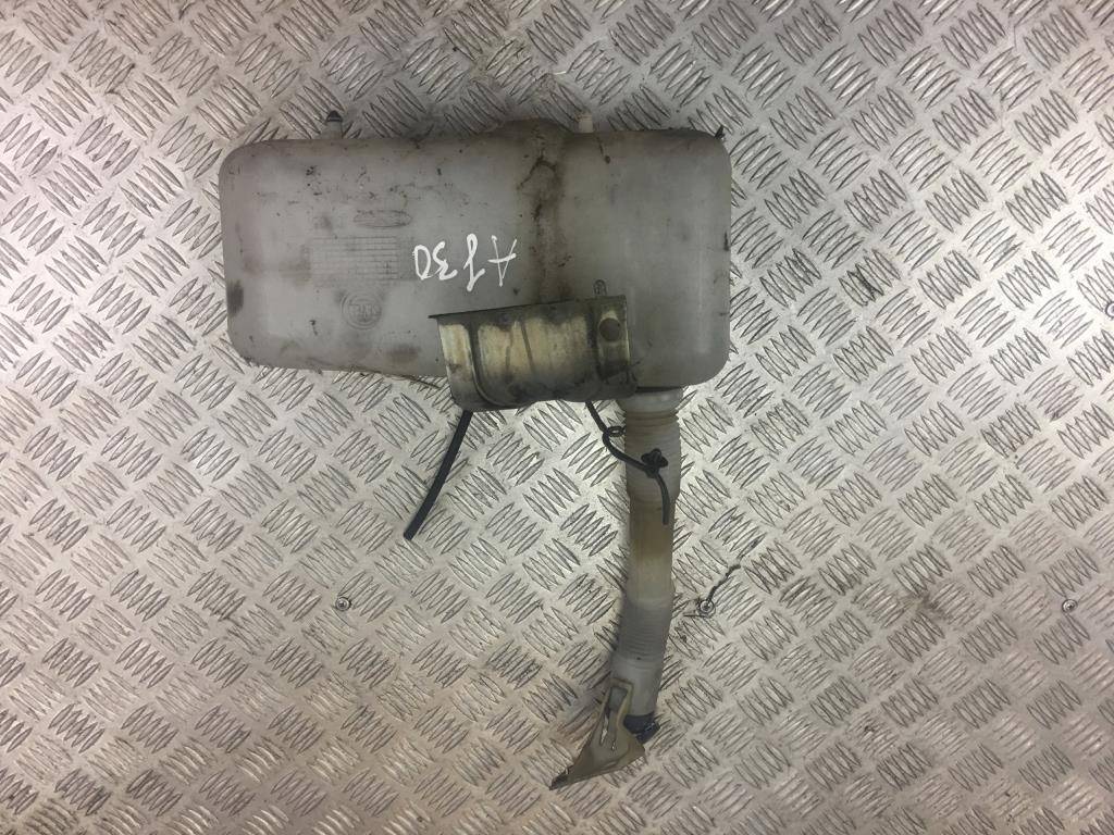 бачок омывателя Fiat Ducato  1348579080, 980 рублей, Москва