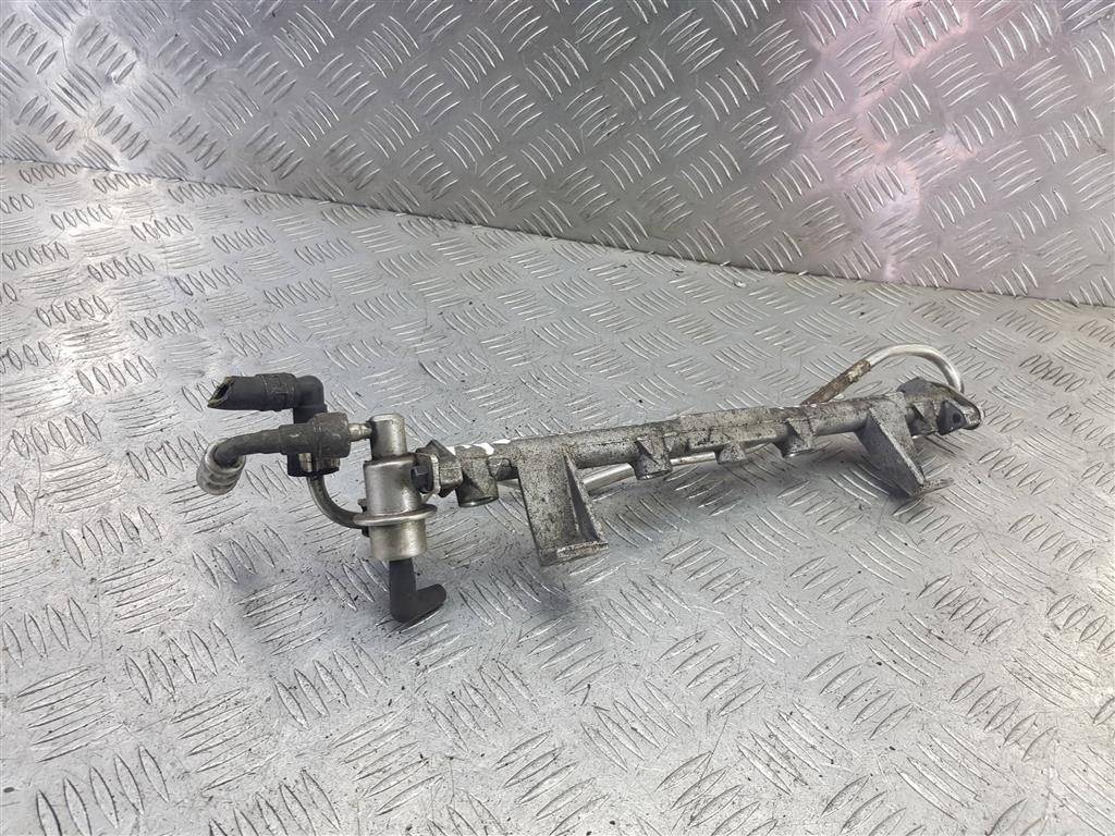 рампа топливная FORD Tourneo Connect  1711076, 630 рублей, Москва