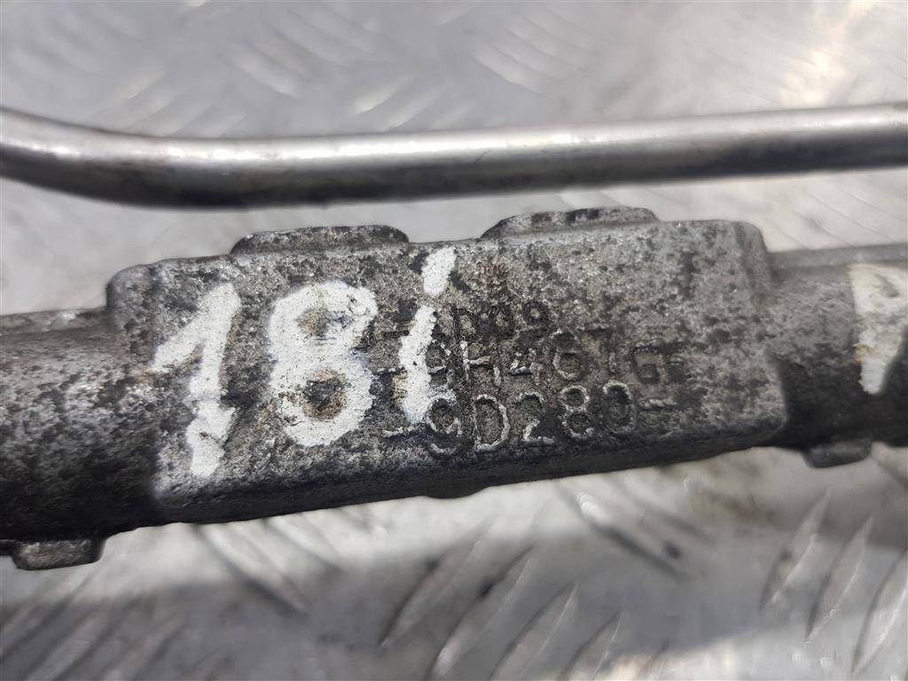 рампа топливная FORD Tourneo Connect  1711076, 630 рублей, Москва